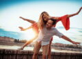 Intimacy and Emotional Connection: Strategies for Keeping the Spark Alive