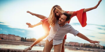 Intimacy and Emotional Connection: Strategies for Keeping the Spark Alive
