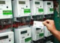 Nigerian government increases prices of prepaid electricity meters