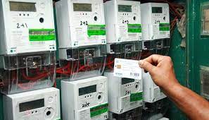 Nigerian government increases prices of prepaid electricity meters