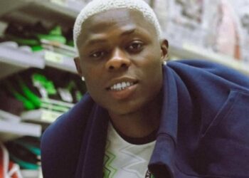 Nigeria Police to investigate singer Mohbad’s death