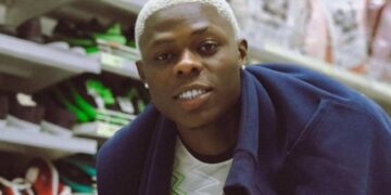 Nigeria Police to investigate singer Mohbad’s death