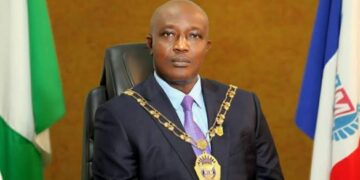 Family In Court Over Assets Of Late Army Finance Chief
