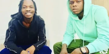 K-Solo reveals Naira Marley is involved in Mohbad’s death (video)