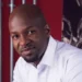 Google Appoints Alex Okosi As Africa Managing Director