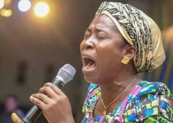 Abuja Court to rule on late gospel singer, Osinachi’s husband’s no case submission on October 17