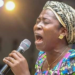 Abuja Court to rule on late gospel singer, Osinachi’s husband’s no case submission on October 17