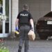 Two Toronto men killed, six wounded in Ottawa wedding shooting