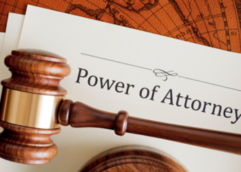 Understanding Power of Attorney in Canada: A Comprehensive Guide