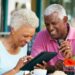 Empowering Seniors: A Guide to Cutting-Edge Technologies for a Fulfilling Life