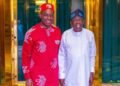 Soludo: President Tinubu has been fair to Igbos with appointments despite recording low votes in the region
