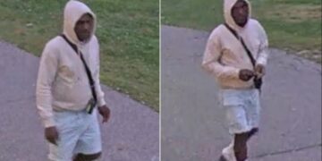 14-year-old girl reports sexual assault in a Brampton park
