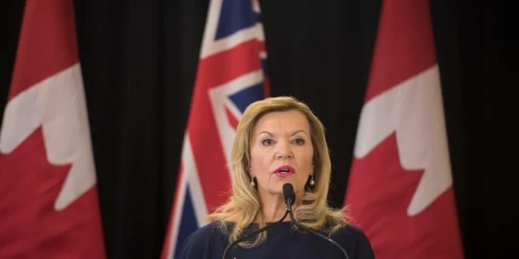 Ontario to create $25M Black health hub in Peel Region