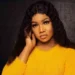 Tacha slams Headies organisers for hosting the award show in United States back-to-back