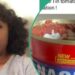 Nigerian Woman Nabbed For Criticising Tomato Paste, FCCPC Summons Company