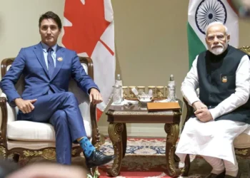 Canada updates travel advisory, urges its citizens in India to ‘stay vigilant and exercise caution’