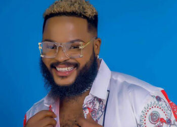 Whitemoney: My Team Betrayed Me, Sold My Votes – Whitemoney