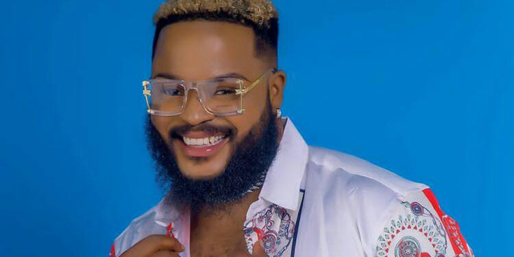 Whitemoney: My Team Betrayed Me, Sold My Votes – Whitemoney