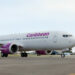 Mass Resignations of Pilots Rock Caribbean Airlines Amid Union Dispute