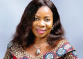 Bosede Ola-Samuel: Irregular sex causing dissolution of many marriages