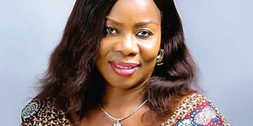 Bosede Ola-Samuel: Irregular sex causing dissolution of many marriages