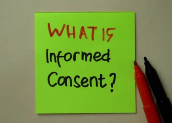 Understanding Consent: A Comprehensive Guide