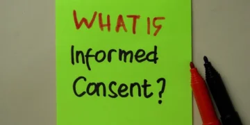 Understanding Consent: A Comprehensive Guide