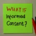 Understanding Consent: A Comprehensive Guide