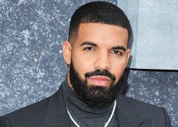 Drake takes break from music over health issue