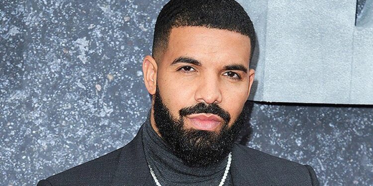 Drake takes break from music over health issue