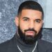 Drake takes break from music over health issue