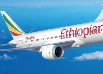 Ethiopian Airlines explains role in alleged fraud to set up Nigeria Air project