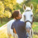 The Business of Horse Ownership: Pros, Cons, and Keys to Profitability