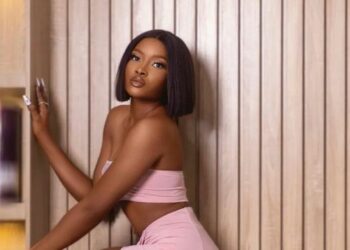 Ilebaye debunks claim of being voted as winner of BBNaija All Stars season out of pity