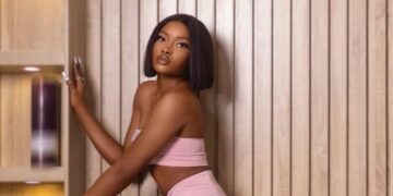 Ilebaye debunks claim of being voted as winner of BBNaija All Stars season out of pity