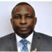 Ola Olukoyede appointed as new EFCC Chairman