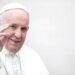 Pope Francis demands ceasefire in Israel-Hamas war