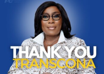 Titi Tijani congratulates re-elected NDP candidate, reiterates unwavering commitment to Transcona