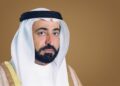 Sheikh Sultan Ensures Equal Grants for Children of Female Citizens