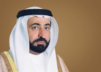 Sheikh Sultan Ensures Equal Grants for Children of Female Citizens