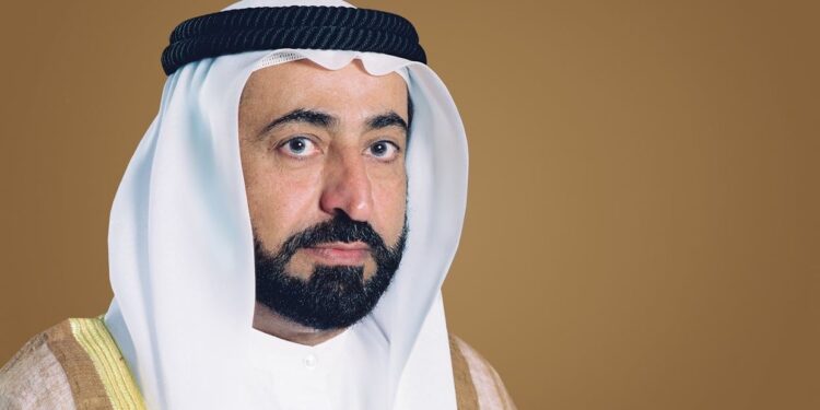 Sheikh Sultan Ensures Equal Grants for Children of Female Citizens