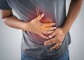 Gentle on the Stomach: Foods to Avoid for Gastric Health