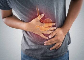 Gentle on the Stomach: Foods to Avoid for Gastric Health