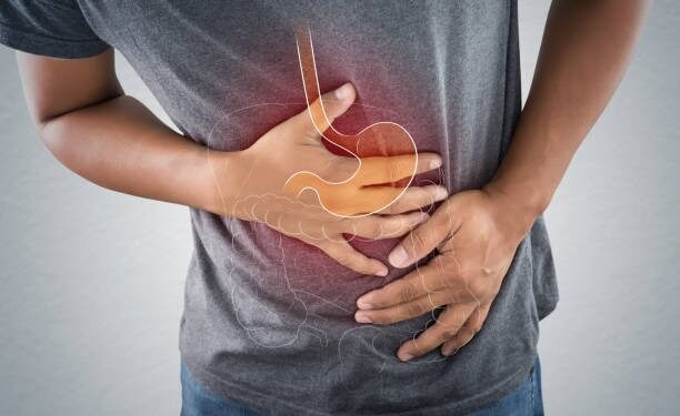 Gentle on the Stomach: Foods to Avoid for Gastric Health