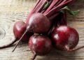 The Nutritional Powerhouse: Benefits of Beets