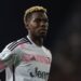 Pogba Faces Four-Year Ban