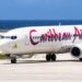 Antigua and Barbuda to oppose Caribbean Airlines expansion plans