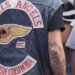 Supreme Court Rejects Hells Angels’ 16-Year Legal Battle to Prevent Sale of Seized Clubhouses in British Columbia