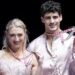 Piper Gilles, Paul Poirier Secure Fourth Consecutive Ice Dance Title at Skate Canada International