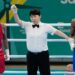 Canadian Boxers Tammara Thibeault, Wyatt Sanford Secure Gold Medals at Pan American Games